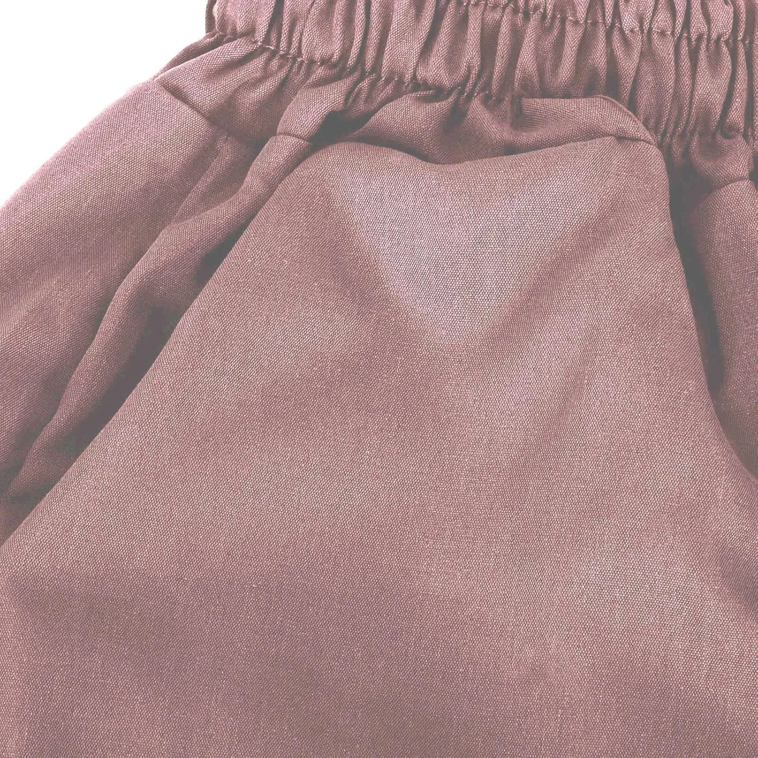 Baggy Cargo Pants Women Drawstring High Waist Parachute Pants Loose Jogger Straight Wide Leg Y2K Trousers Streetwear