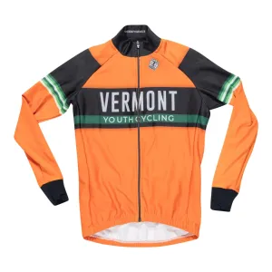 BIORACER Thermal Cycling Jersey - Men's