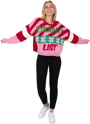 Blizzard Bay Women's 33 Degrees Pullover Sweater