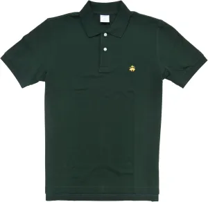 Brooks Brothers Golden Fleece Slim Fit Performance Polo Shirt