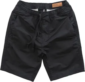 Chinos Pants Men Slim Fit Summer Men Fashion Sports Cargo Pants Straight Leg Loose Shorts Beach Pants