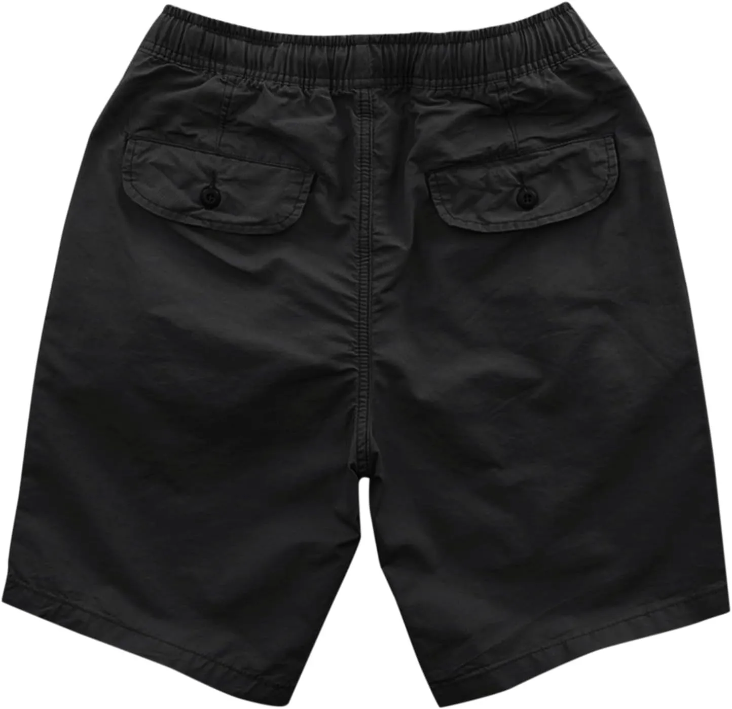 Chinos Pants Men Slim Fit Summer Men Fashion Sports Cargo Pants Straight Leg Loose Shorts Beach Pants