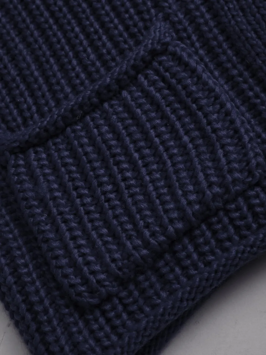 CIDER Sweater Vest Women V Neck Sleeveless Button Down Cropped Sweater Knit Solid Casual Vest with Pockets
