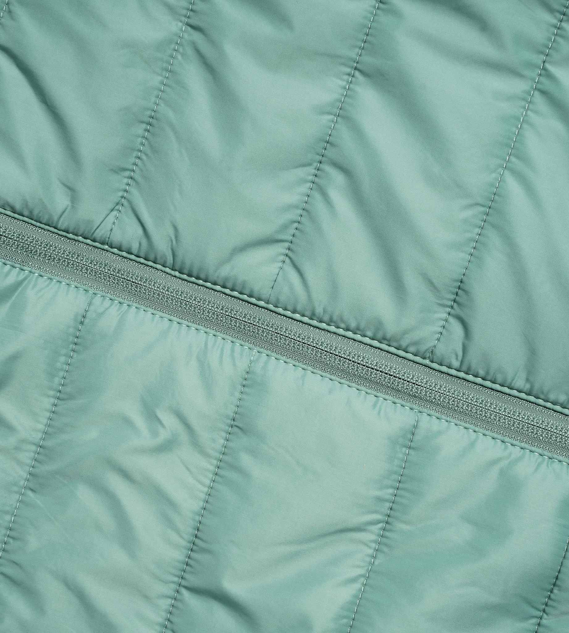 CLIMA GILET 3.0 - SAGE