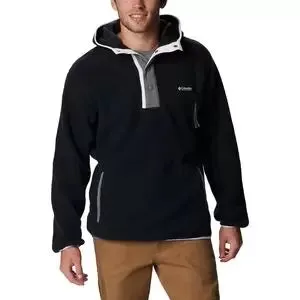 Columbia Helvetia Hoodie