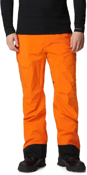 Columbia mens Powder Stash PantPowder Stash Pant