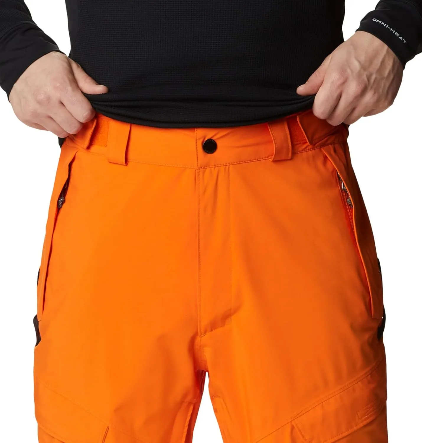 Columbia mens Powder Stash PantPowder Stash Pant