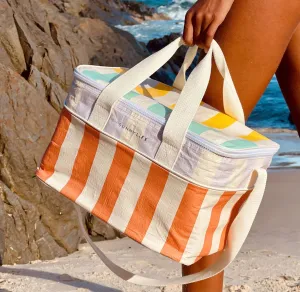 Cooler Bag - Rio Sun Multi