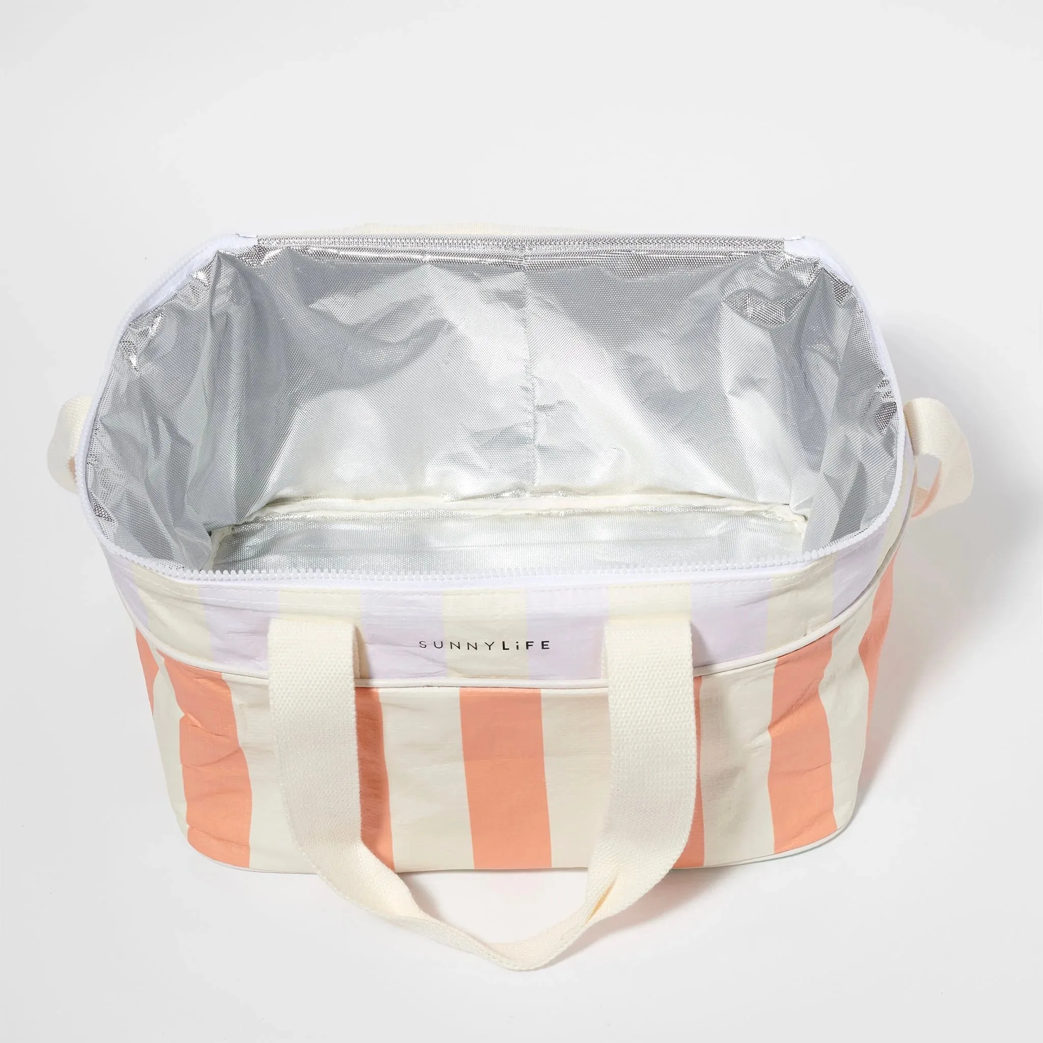 COOLER BAG-RIO SUN MULTI