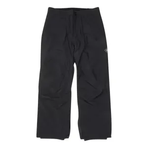 DC Snow Chino Pants - Men's