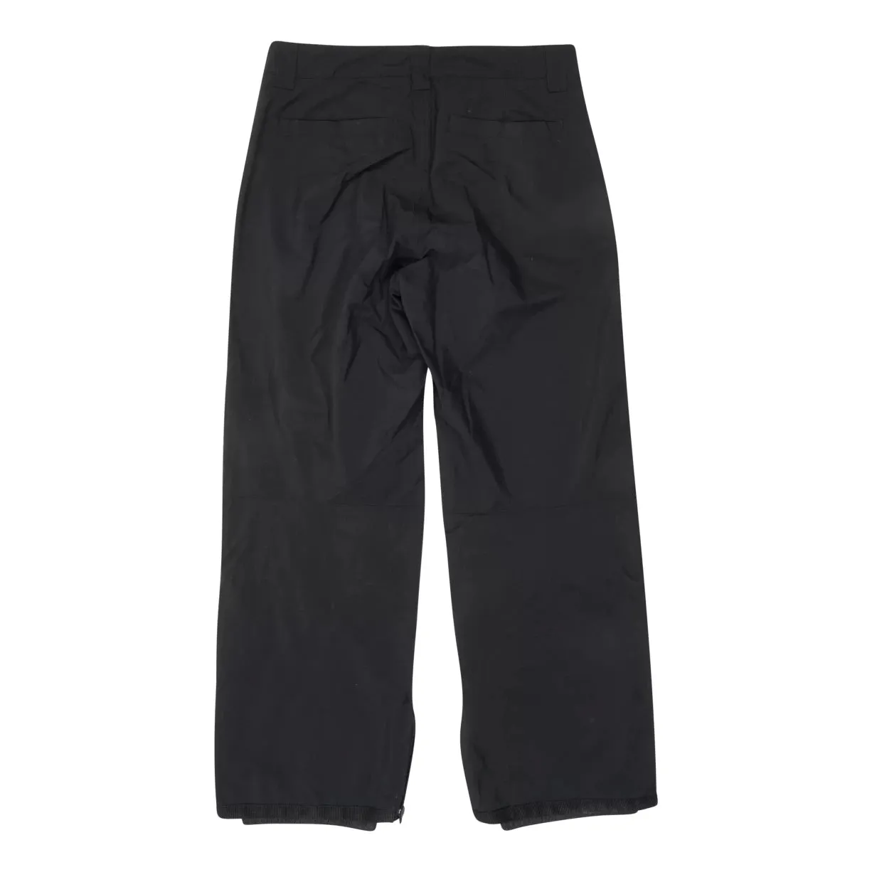 DC Snow Chino Pants - Men's