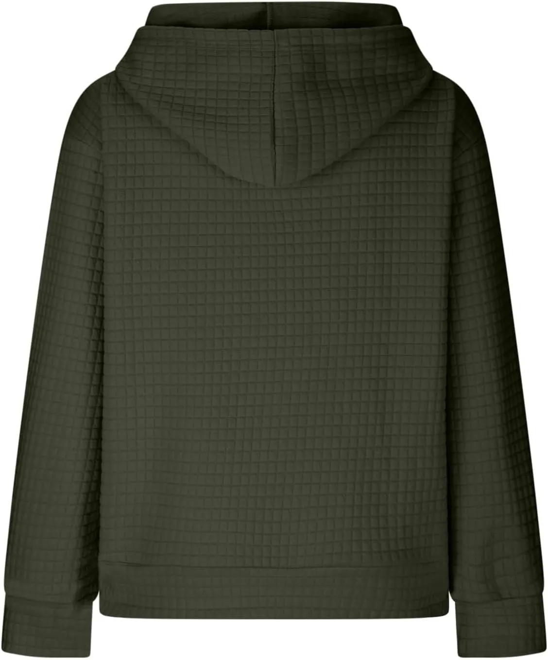 Fall Hoodies for Women,2023 Trendy Lightweight Cable Knit Oversized Sweatshirt,Casual Long Sleeve Pullover Tops