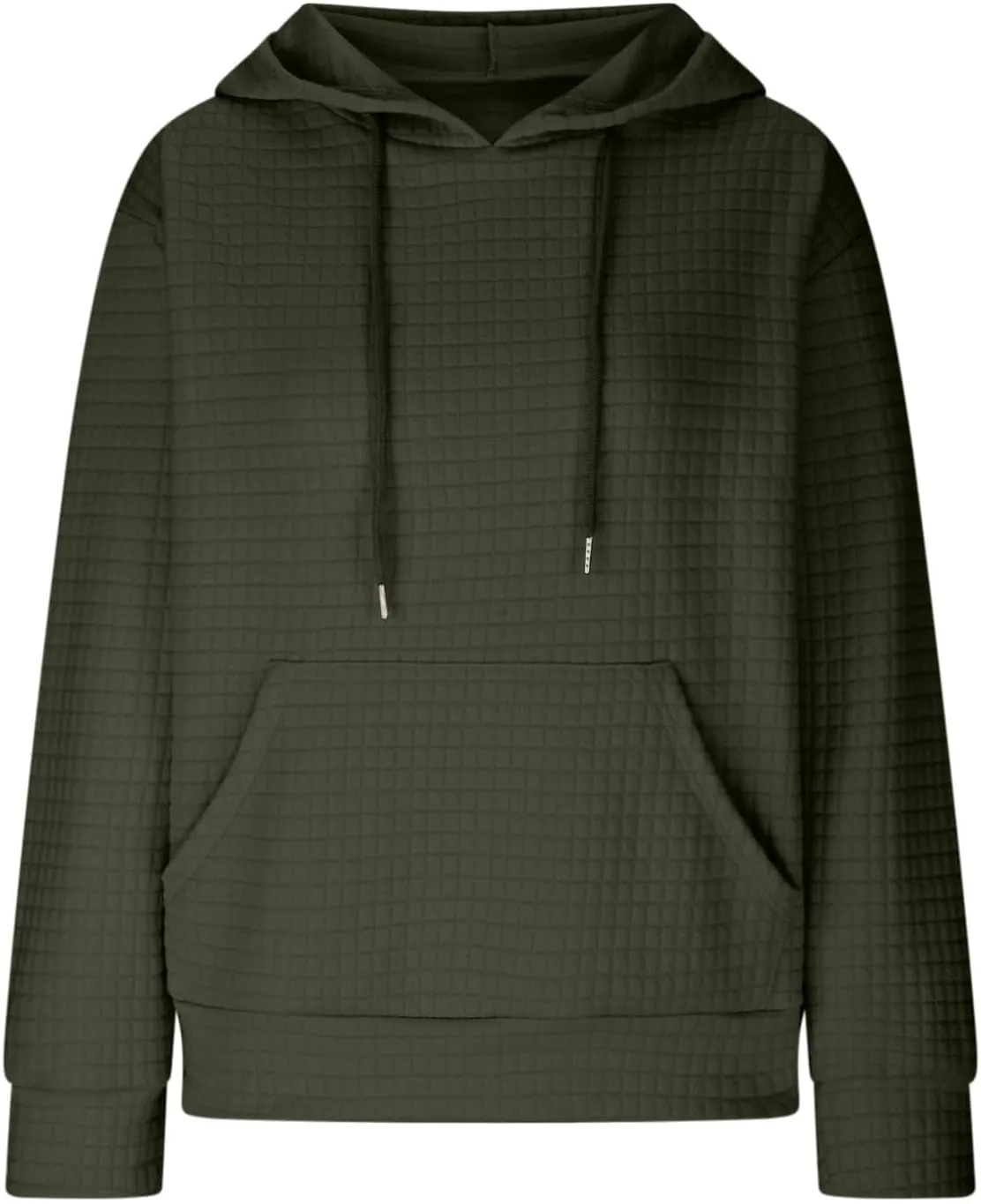 Fall Hoodies for Women,2023 Trendy Lightweight Cable Knit Oversized Sweatshirt,Casual Long Sleeve Pullover Tops