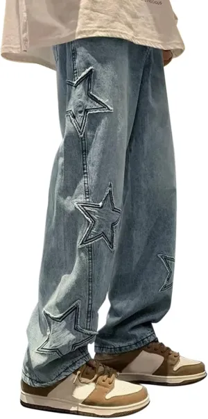 GIERIDUC Men's Linen Pants Casual Long Pants Khaki Uniform Pants for Boys Work Pants for Men Slim Fit Mens Long Workout Pants