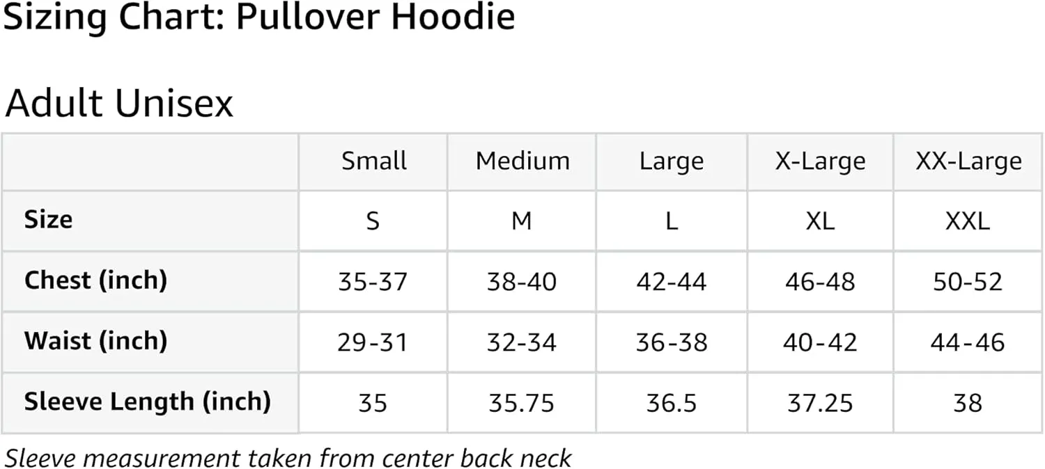 Harry Potter Gryffindor Quidditch Shield Pullover Hoodie