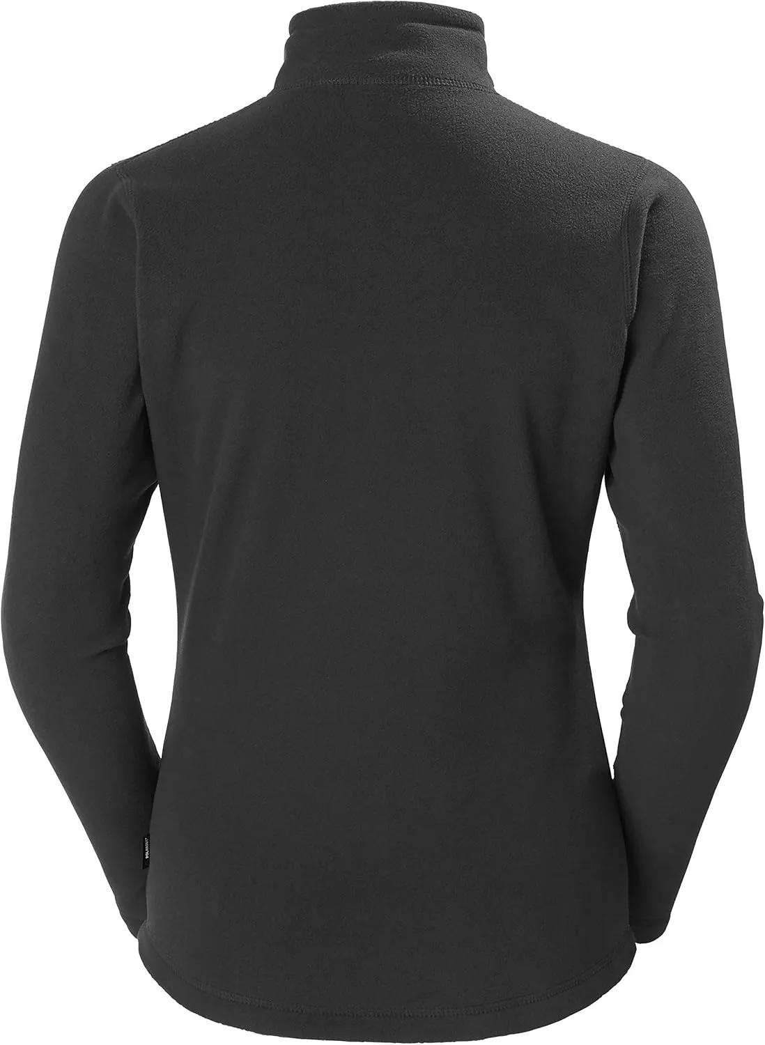 Helly-Hansen 51599 Women's Daybreaker Fleece Jacket