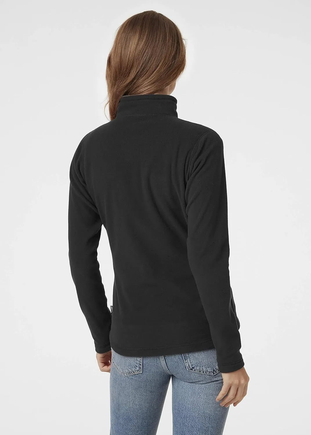 Helly-Hansen 51599 Women's Daybreaker Fleece Jacket