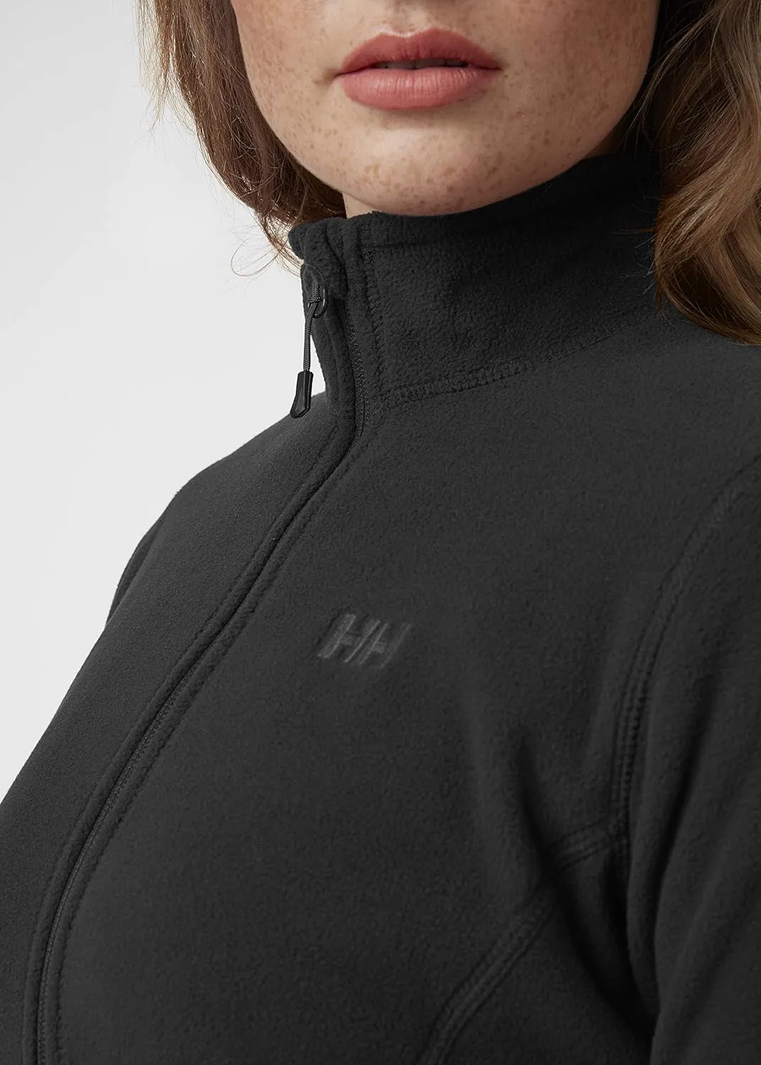 Helly-Hansen 51599 Women's Daybreaker Fleece Jacket