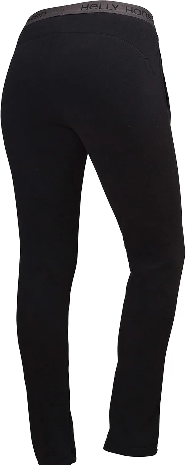 Helly Hansen Women's Daybreaker Fleece Pant