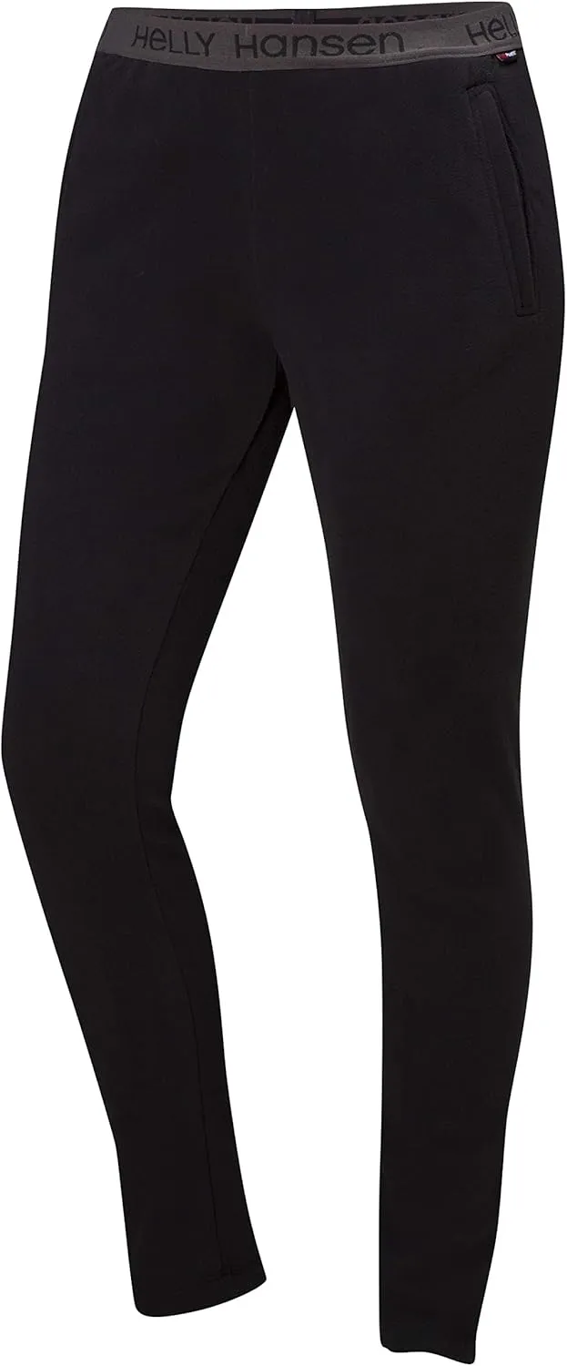 Helly Hansen Women's Daybreaker Fleece Pant