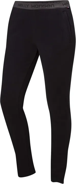 Helly Hansen Women's Daybreaker Fleece Pant
