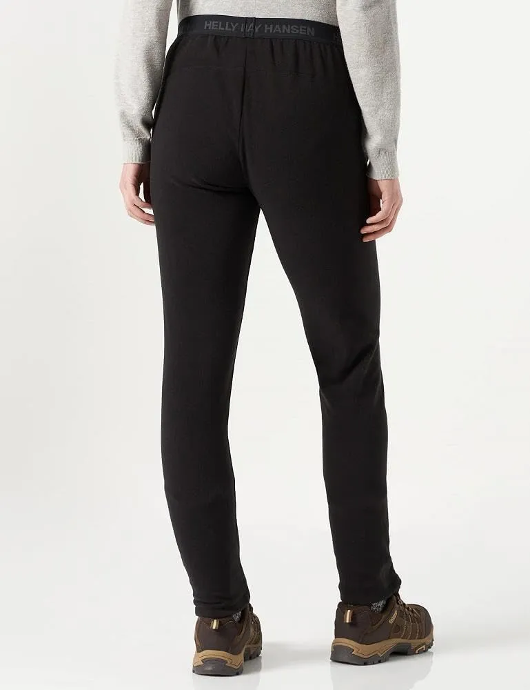 Helly Hansen Women's Daybreaker Fleece Pant