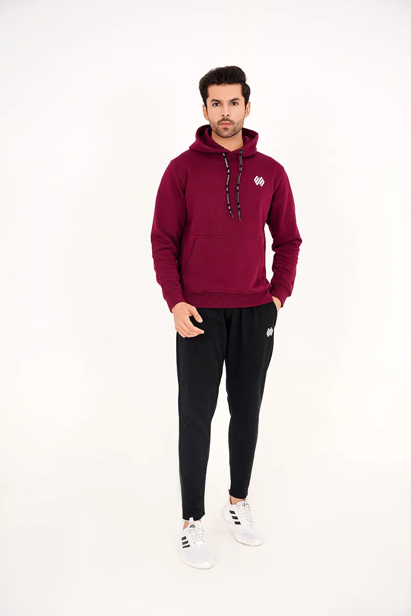 HOODIES WN-H-1001