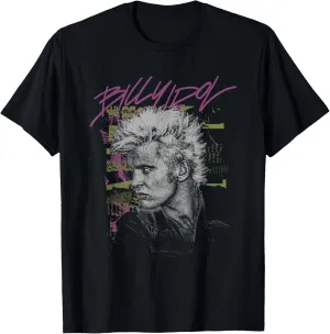 It's A Nice Day To... Tour Again! T-Shirt