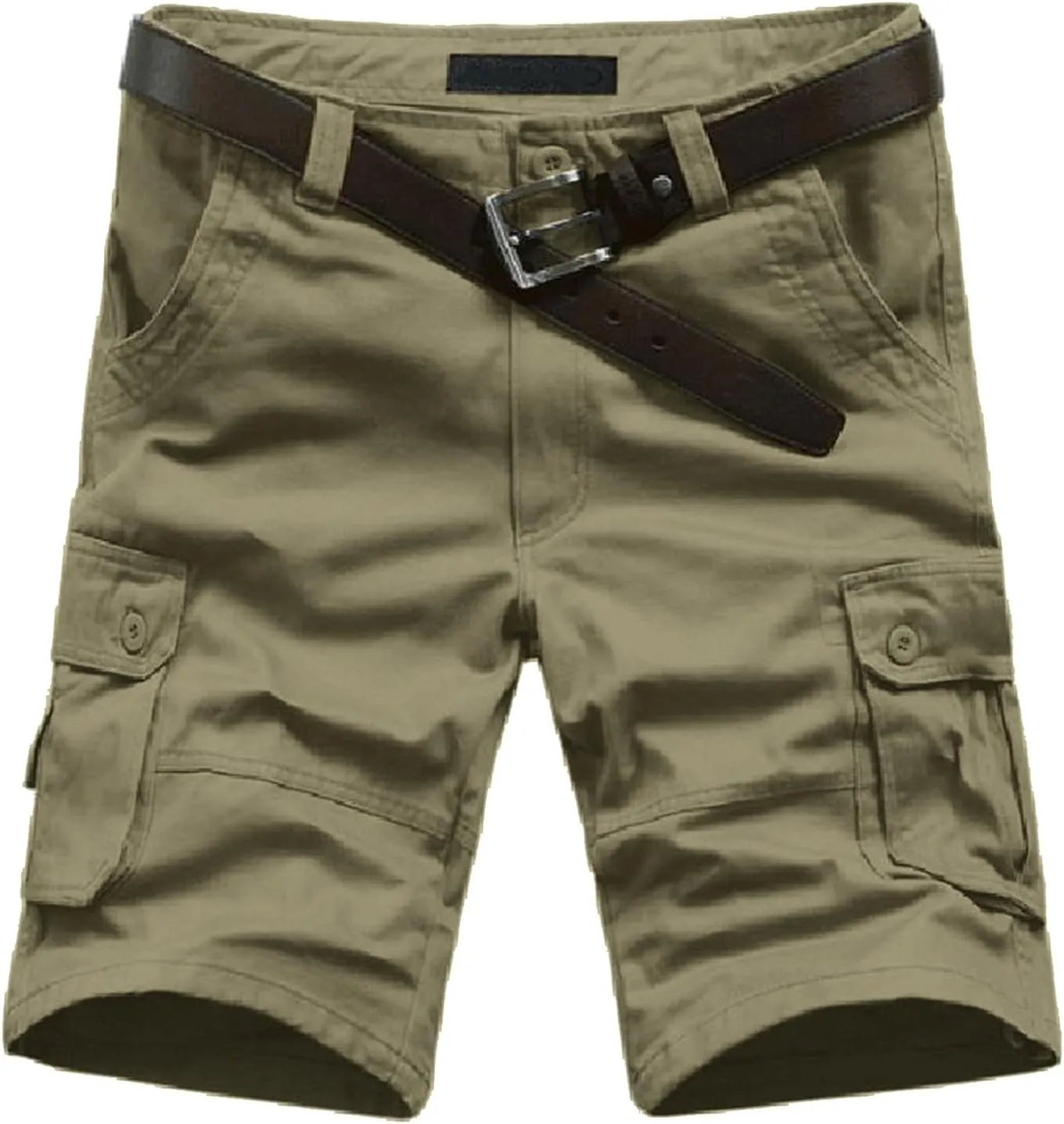 LCMTWX Cargo Pants for Men Overalls and Men's Pants Summer Leisure Fashion Men's Pants Shorts for Men Casual Summer Men's