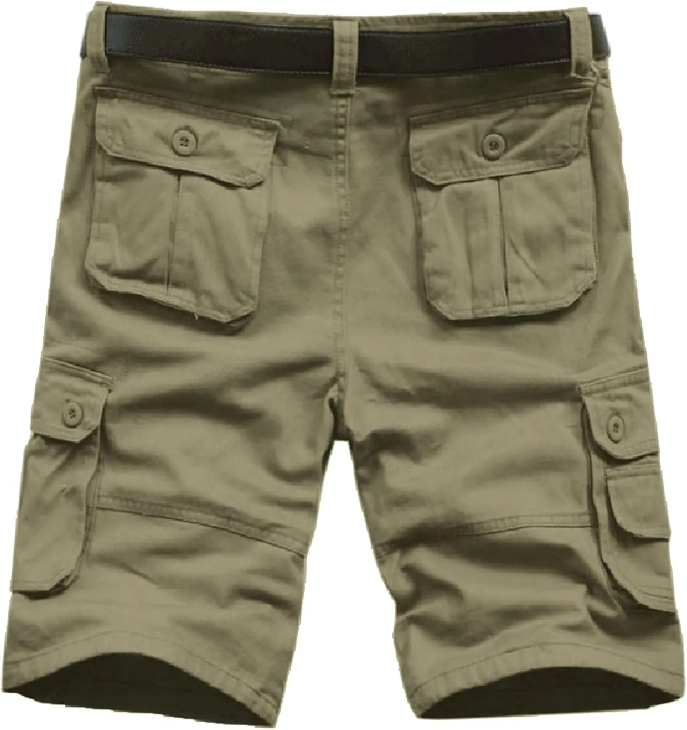 LCMTWX Cargo Pants for Men Overalls and Men's Pants Summer Leisure Fashion Men's Pants Shorts for Men Casual Summer Men's