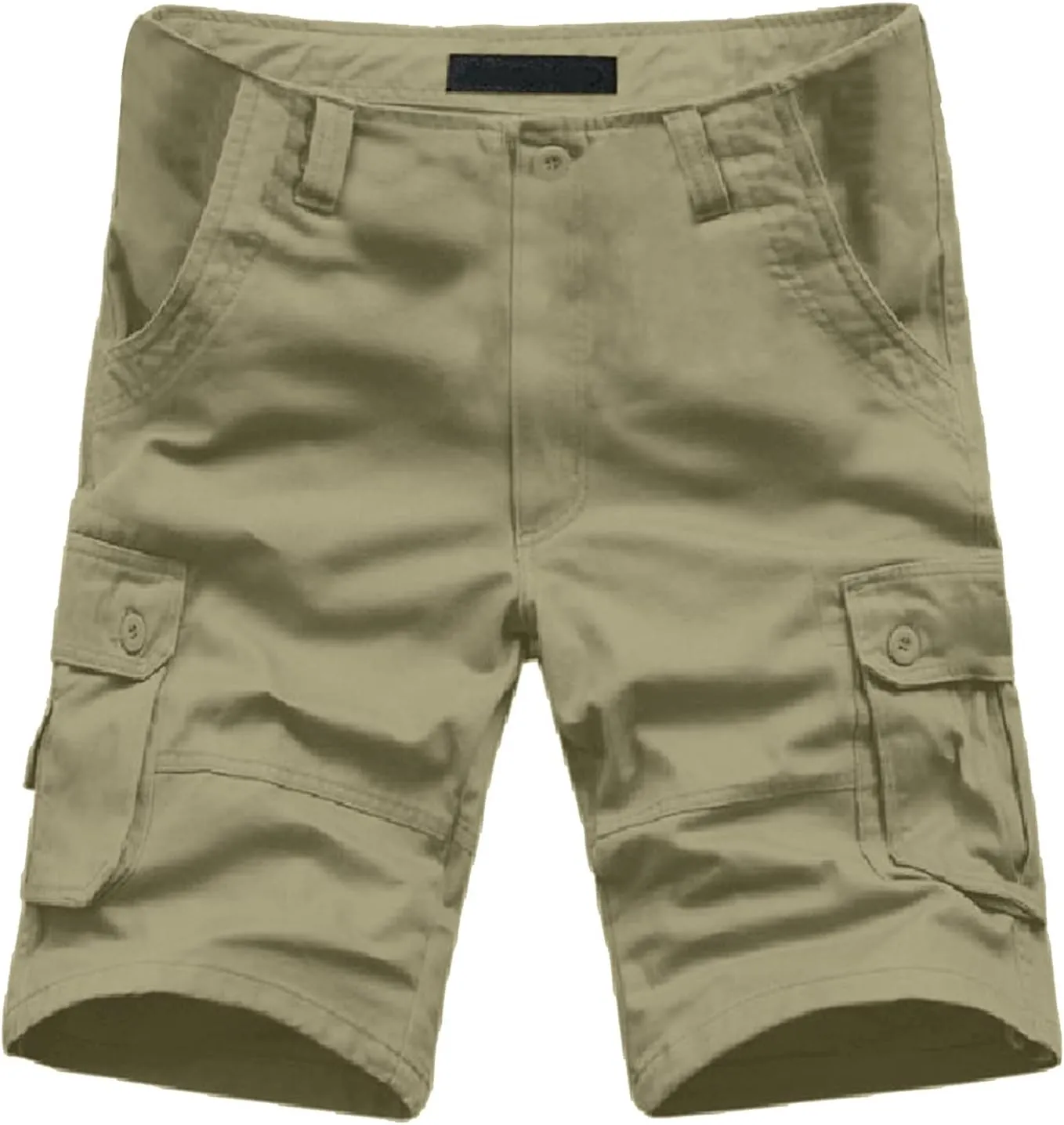 LCMTWX Cargo Pants for Men Overalls and Men's Pants Summer Leisure Fashion Men's Pants Shorts for Men Casual Summer Men's