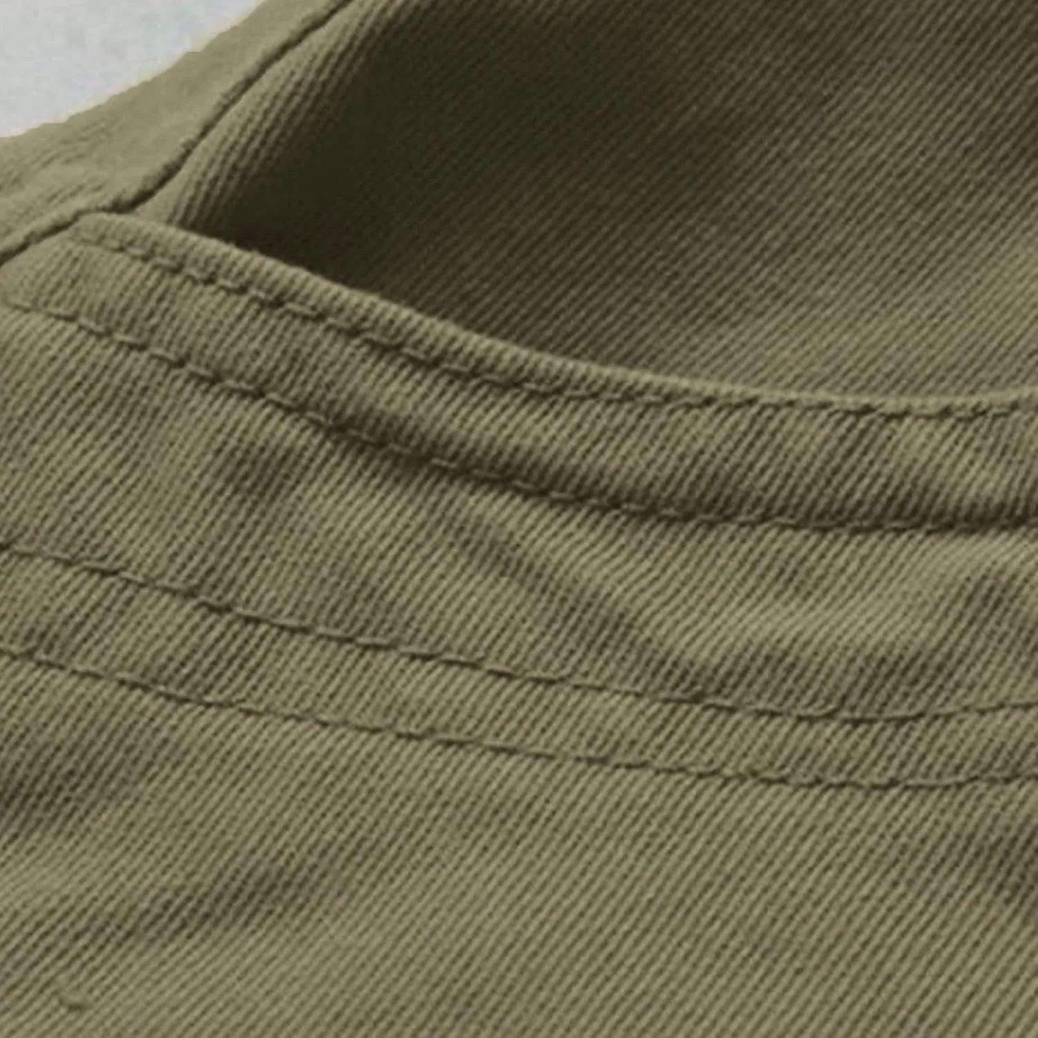 LCMTWX Cargo Pants for Men Overalls and Men's Pants Summer Leisure Fashion Men's Pants Shorts for Men Casual Summer Men's