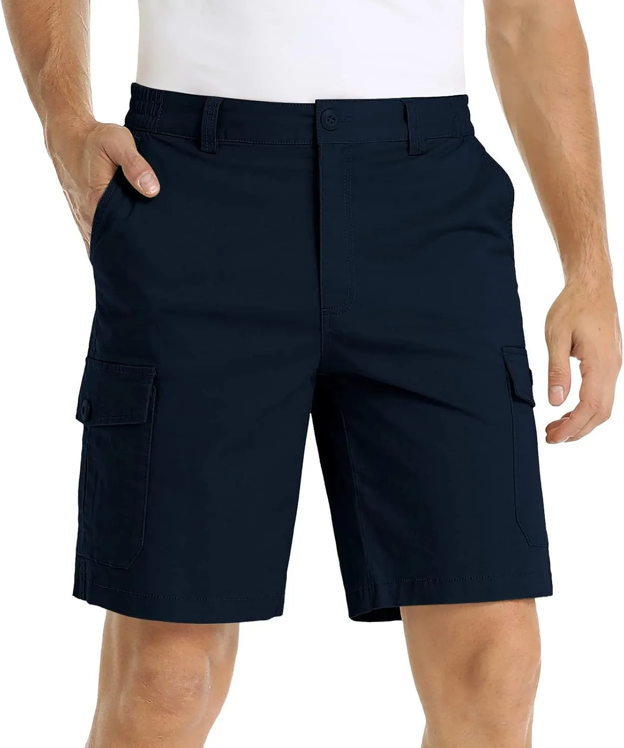 LCMTWX Mens Shorts Size Quick Drying Sports Surfing Pants 's Men's Pants Shorts Men Gym Shorts Men Shorts for Men's Running