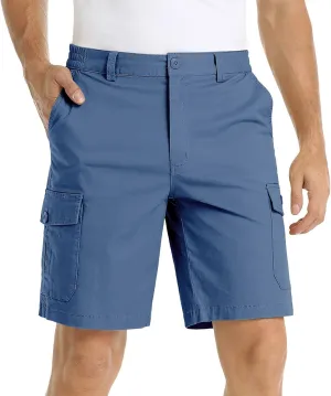 LCMTWX Mens Shorts Size Quick Drying Sports Surfing Pants 's Men's Pants Shorts Men Gym Shorts Men Shorts for Men's Running