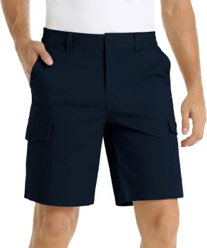 LCMTWX Mens Shorts Size Quick Drying Sports Surfing Pants 's Men's Pants Shorts Men Gym Shorts Men Shorts for Men's Running