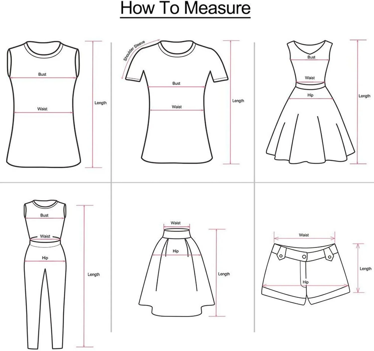 LCMTWX Slim Fit 2 Piece Suit Vest Party Wedding 3- Suit Slim Pants R Men's Coats Jackets Mens Slim Fit Suit Men Black Suit
