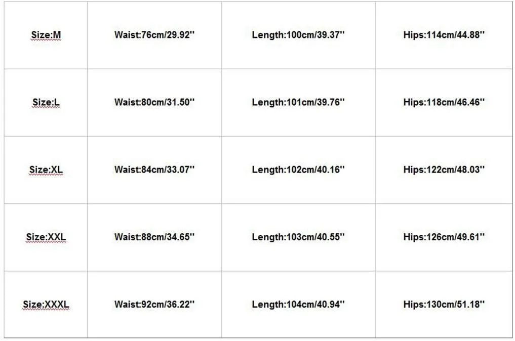 Mens Linen Pants Loose Fit Lightweight Sweatpants Casual Wide Leg Breathable Drawstring Waist Summer Beach Trousers