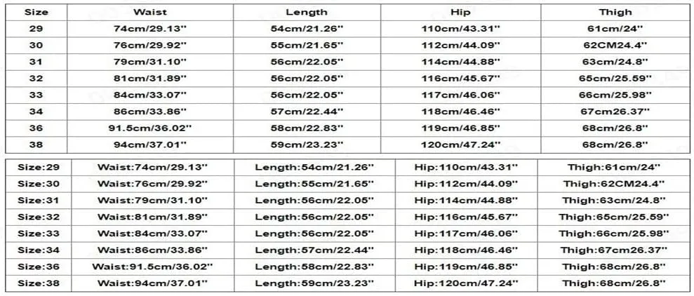 Men's Pants Casual Sports Pants Comfortable Cargo Shorts with Pockets Outdoor Fashion Five-Point Shorts