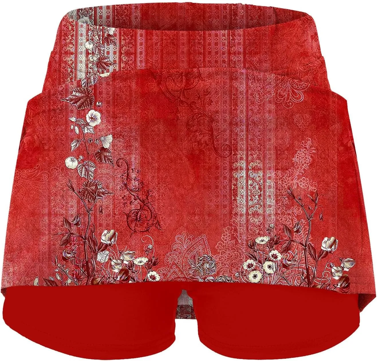 Pleated Skirts for Women midi xs Womens Shorts Casual Summer Running Shorts Men 4 inch