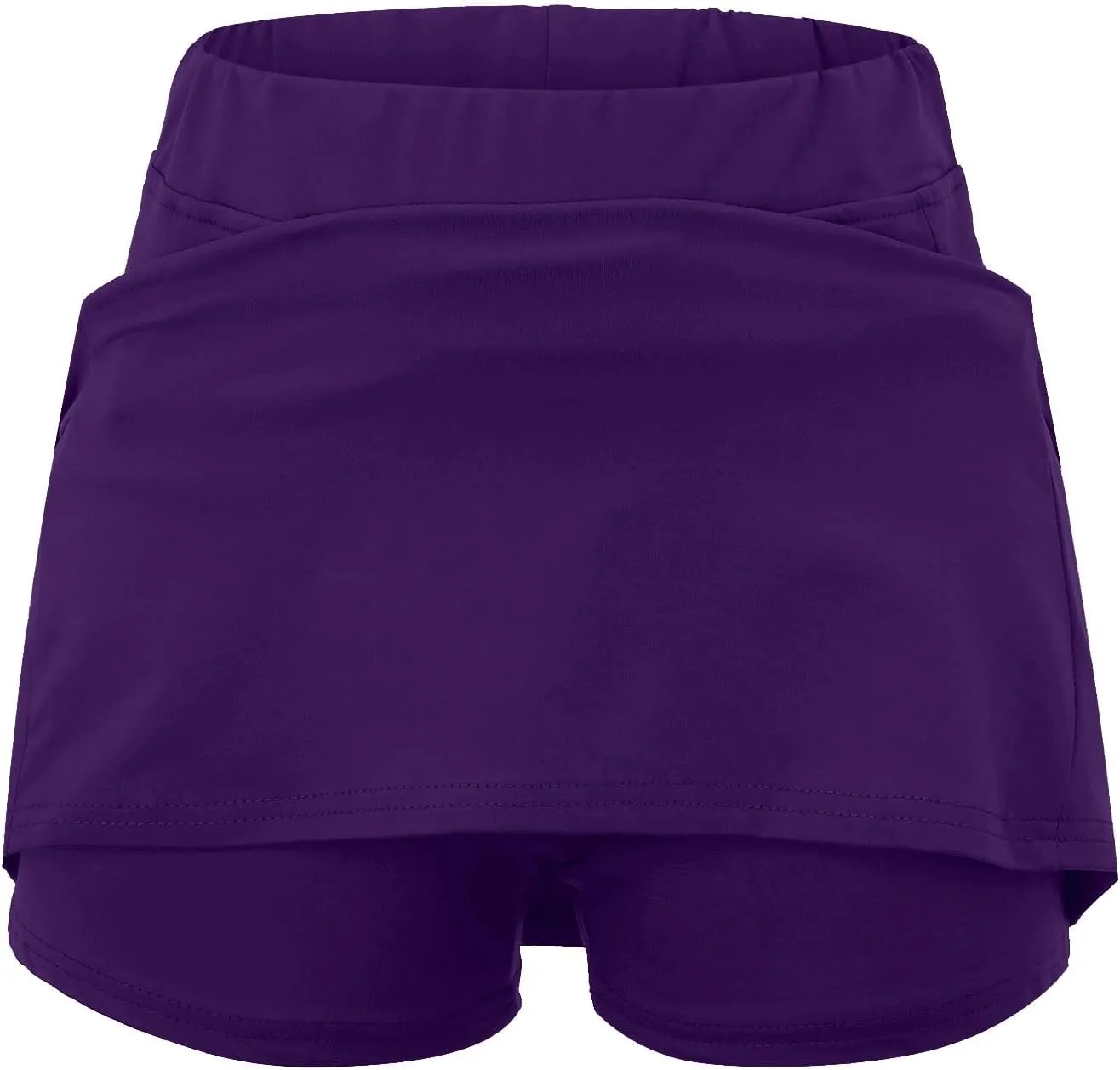 Pleated Skirts for Women midi xs Womens Shorts Casual Summer Running Shorts Men 4 inch
