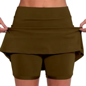 Pleated Skirts for Women midi xs Womens Shorts Casual Summer Running Shorts Men 4 inch