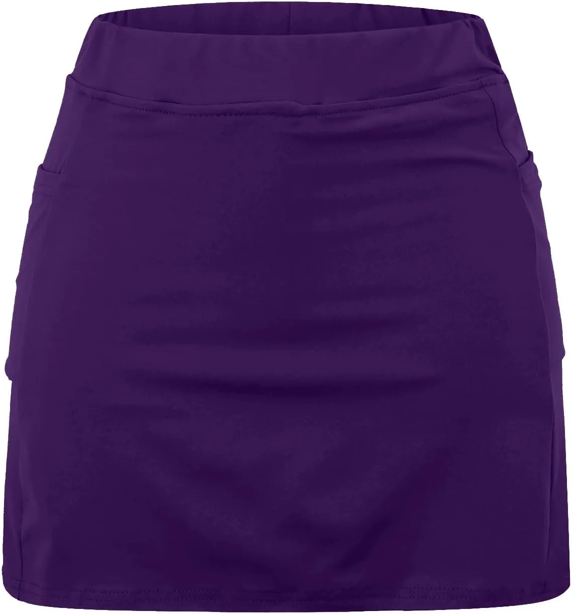 Pleated Skirts for Women midi xs Womens Shorts Casual Summer Running Shorts Men 4 inch
