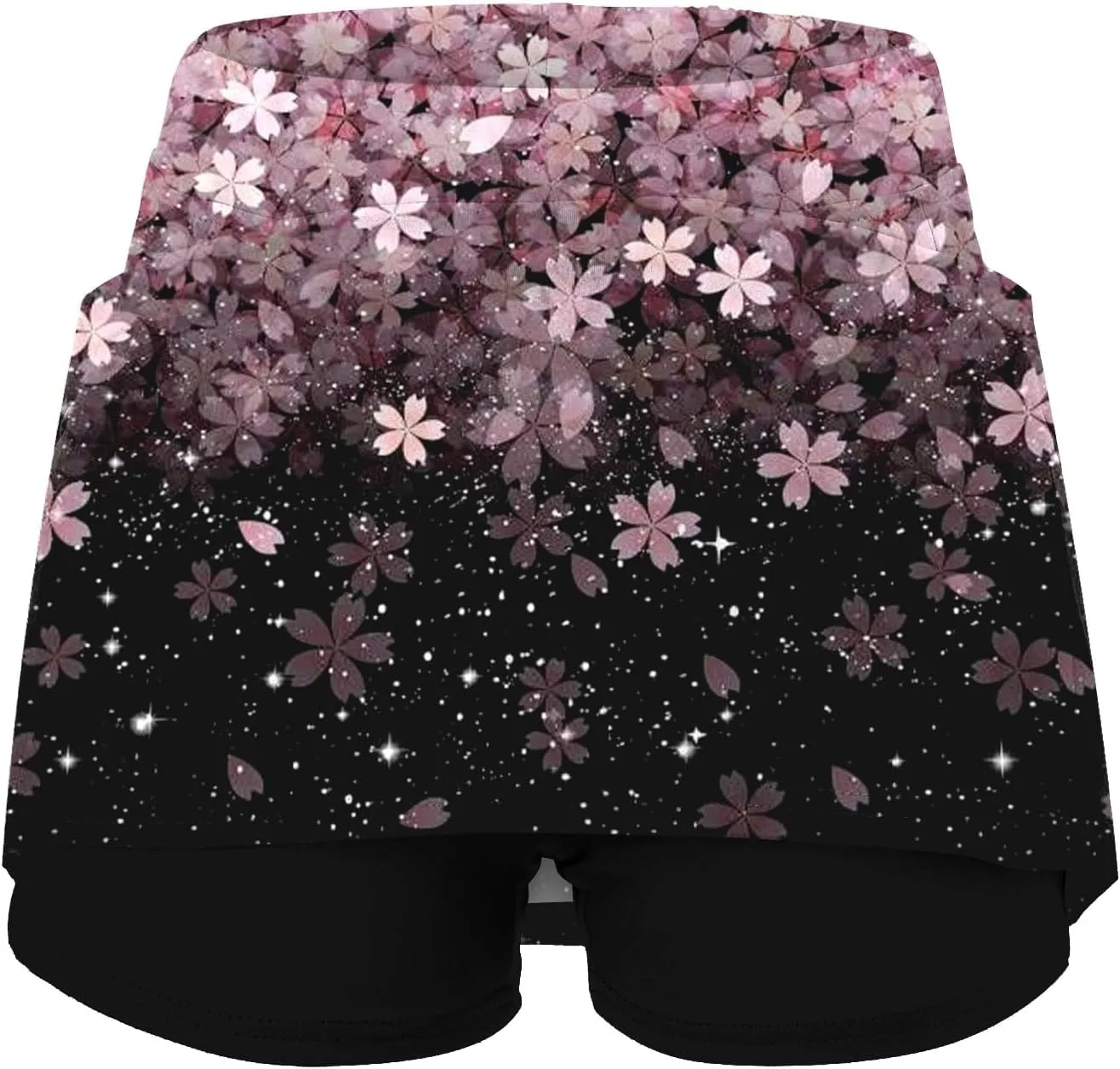 Pleated Skirts for Women midi xs Womens Shorts Casual Summer Running Shorts Men 4 inch