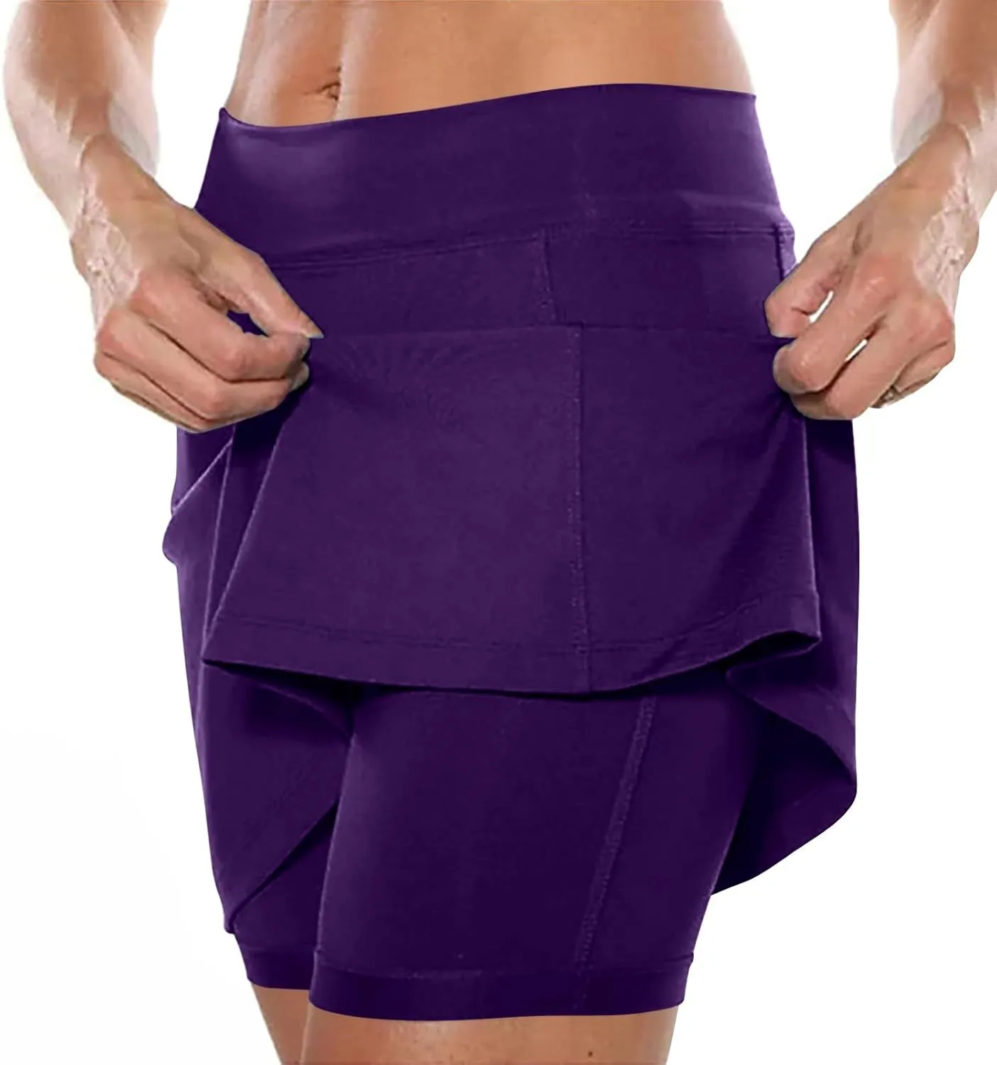 Pleated Skirts for Women midi xs Womens Shorts Casual Summer Running Shorts Men 4 inch