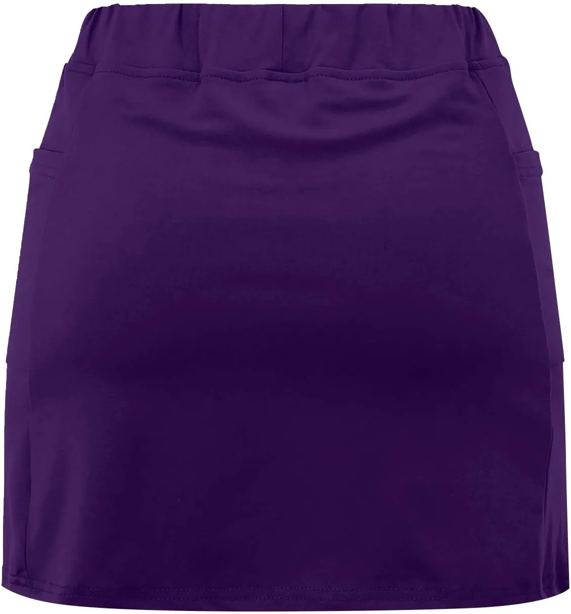 Pleated Skirts for Women midi xs Womens Shorts Casual Summer Running Shorts Men 4 inch