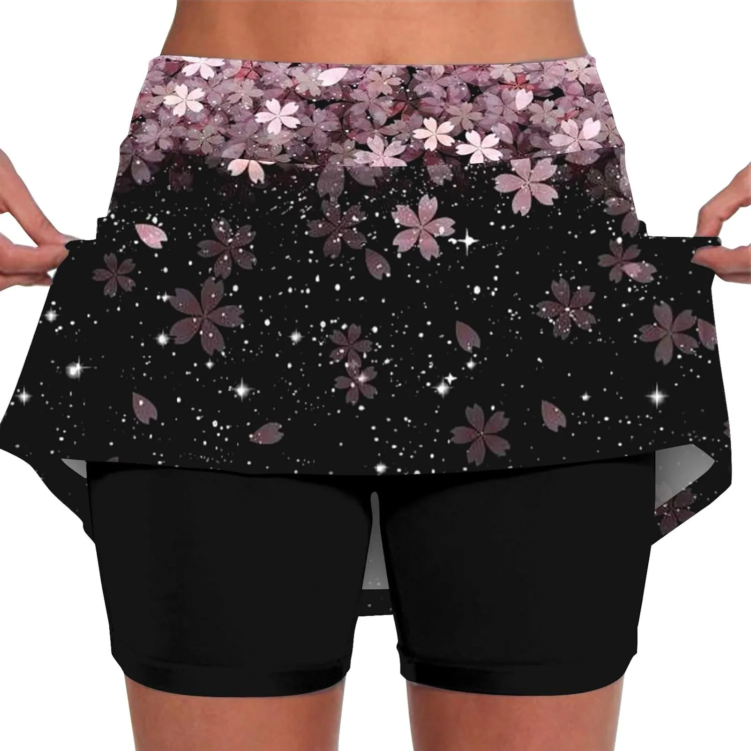 Pleated Skirts for Women midi xs Womens Shorts Casual Summer Running Shorts Men 4 inch