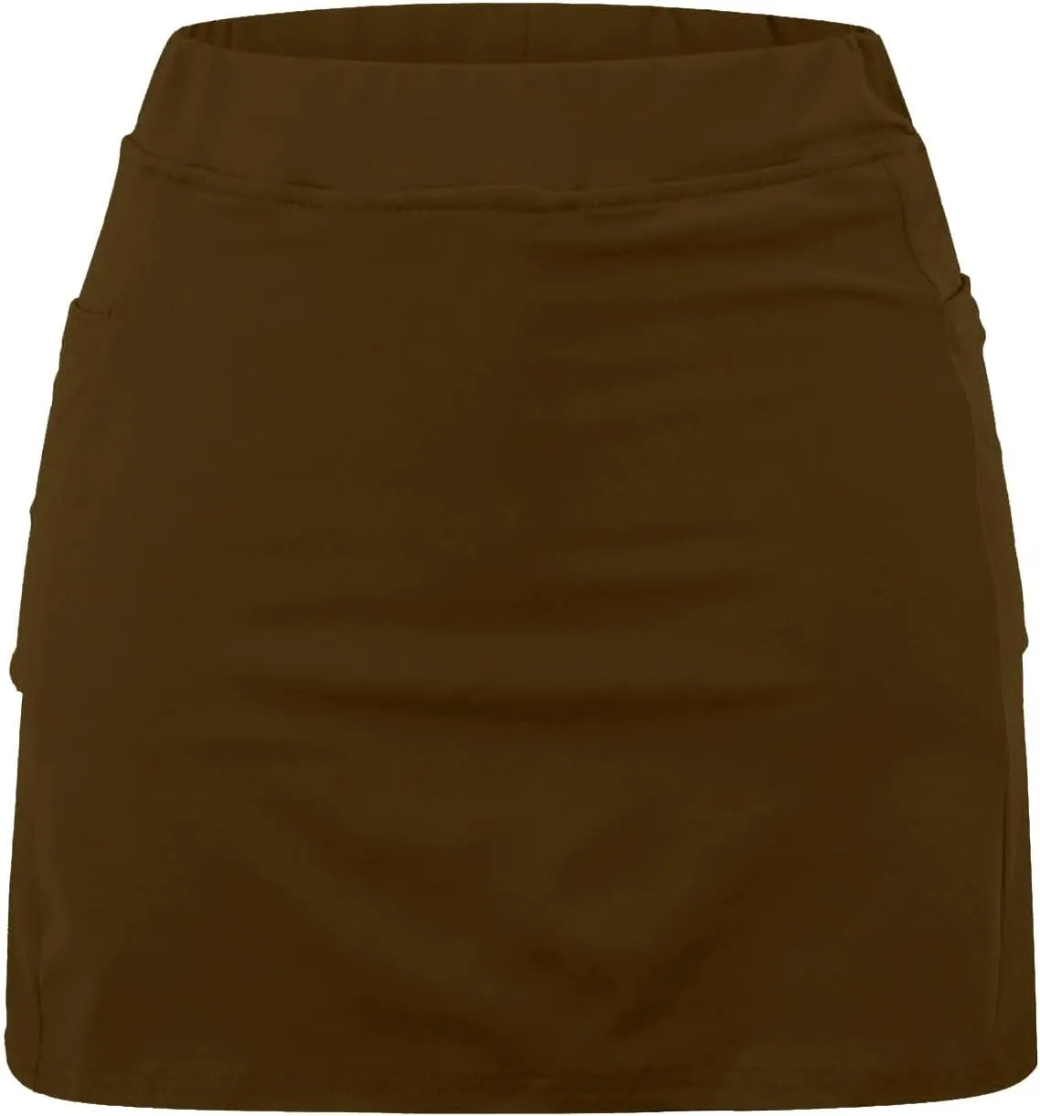 Pleated Skirts for Women midi xs Womens Shorts Casual Summer Running Shorts Men 4 inch