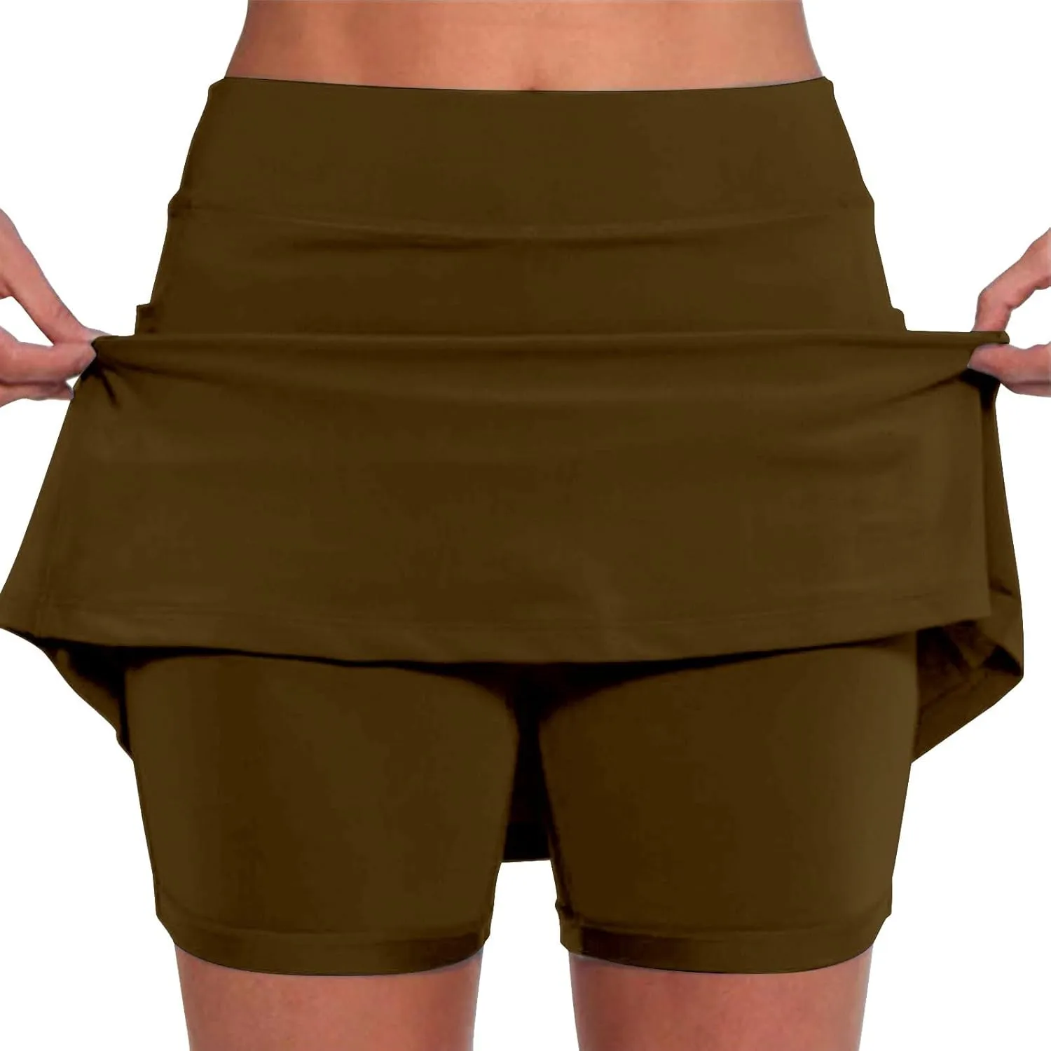 Pleated Skirts for Women midi xs Womens Shorts Casual Summer Running Shorts Men 4 inch