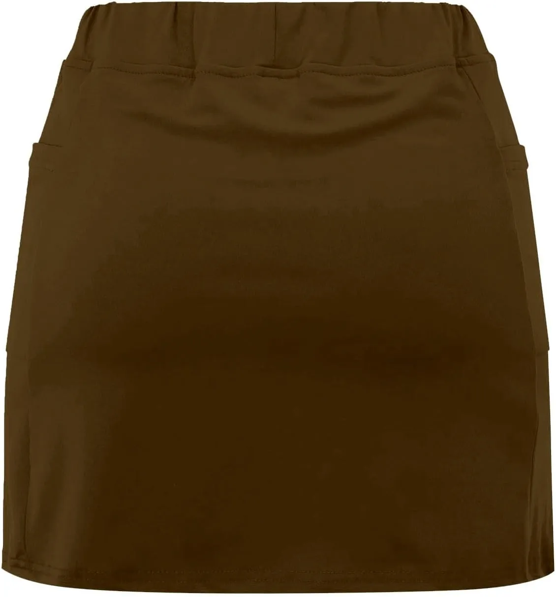 Pleated Skirts for Women midi xs Womens Shorts Casual Summer Running Shorts Men 4 inch