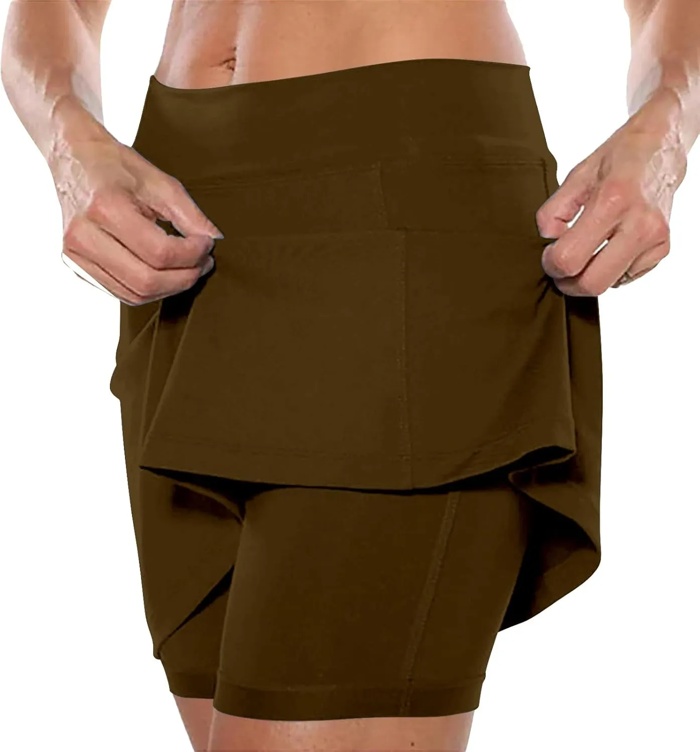 Pleated Skirts for Women midi xs Womens Shorts Casual Summer Running Shorts Men 4 inch